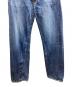 LEVI'S VINTAGE CLOTHINGの古着・服飾アイテム：13000円