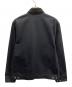 CARHARTT WIP (カーハート ワーク イン プログレス) CARHARTT WIP　ダックジャケット ブラック サイズ:M：28000円