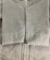 中古・古着 CARHARTT WIP (カーハート ワーク イン プログレス) CARHARTT WIP　ダックジャケット ブラック サイズ:M：28000円