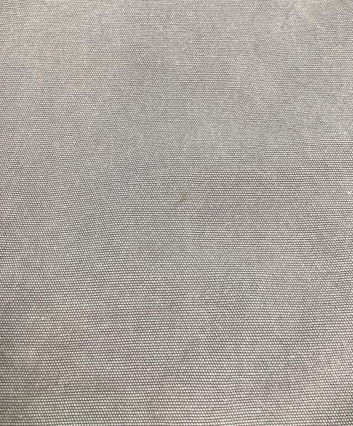 Carhartt WIP（カーハート ワーク イン プログレス）Carhartt WIP (カーハート ワーク イン プログレス) ダックパンツ グレー サイズ:Mの古着・服飾アイテム