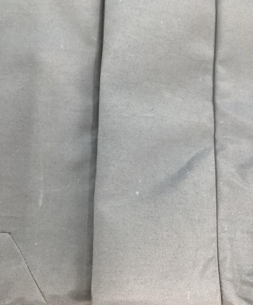 HELLY HANSEN（ヘリーハンセン）HELLY HANSEN (ヘリーハンセン) スプリットセイルジャケット ネイビー サイズ:Mの古着・服飾アイテム