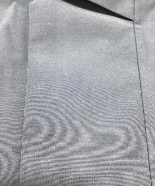 HELLY HANSEN（ヘリーハンセン）HELLY HANSEN (ヘリーハンセン) スプリットセイルジャケット ネイビー サイズ:Mの古着・服飾アイテム