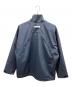 HELLY HANSEN (ヘリーハンセン) スプリットセイルジャケット ネイビー サイズ:M：26000円
