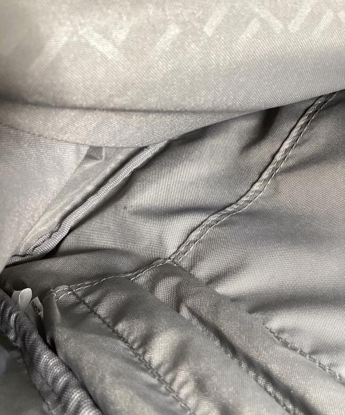 ACE（エース）ACE (エース) ボディバッグ ブルーの古着・服飾アイテム