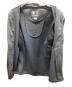 DESCENTEの古着・服飾アイテム：5000円