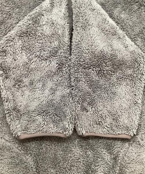 Columbia（コロンビア）Columbia (コロンビア) Goat Isle Fleece Top ブラック サイズ:XLの古着・服飾アイテム