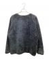 Columbia (コロンビア) Goat Isle Fleece Top ブラック サイズ:XL：5000円