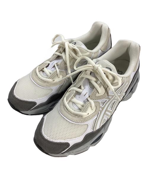 asics（アシックス）asics (アシックス) Gel-NYC 