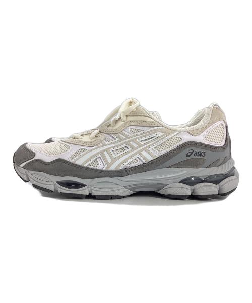 asics（アシックス）asics (アシックス) Gel-NYC 