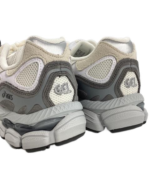 asics（アシックス）asics (アシックス) Gel-NYC 