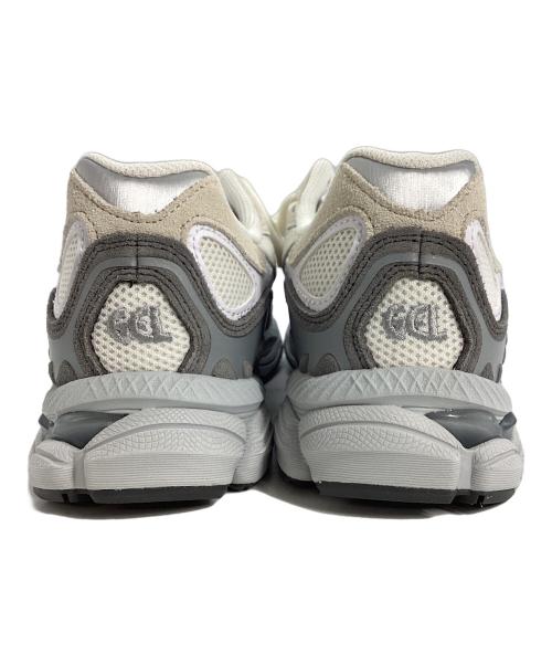 asics（アシックス）asics (アシックス) Gel-NYC 