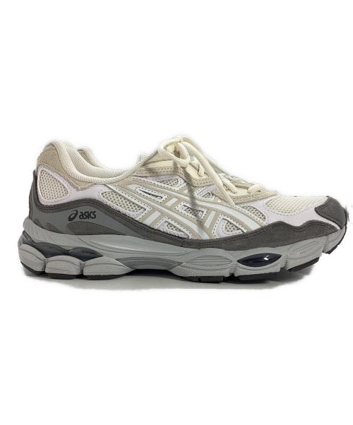 asics（アシックス）asics (アシックス) Gel-NYC 