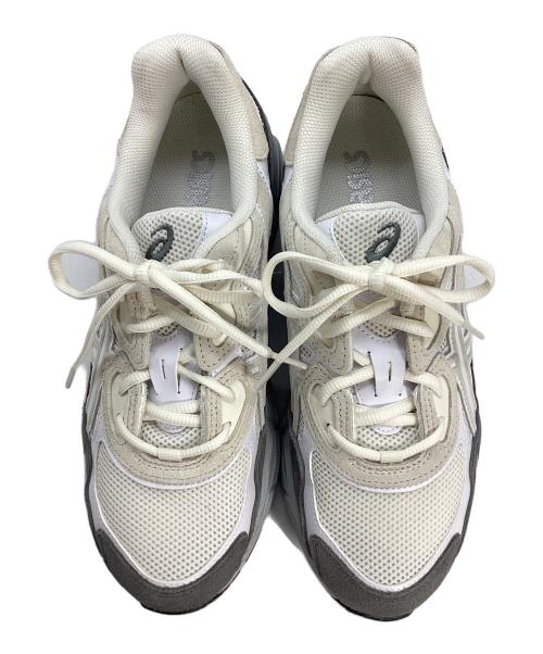asics（アシックス）asics (アシックス) Gel-NYC 
