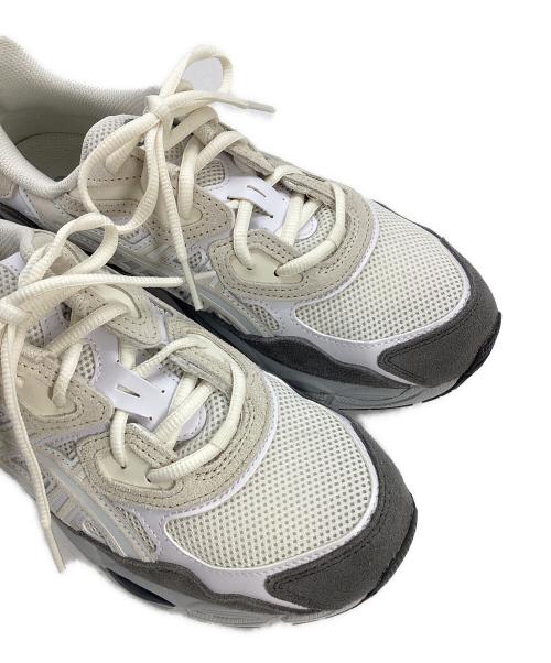 asics（アシックス）asics (アシックス) Gel-NYC 