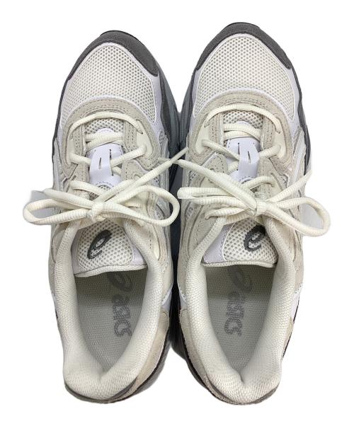 asics（アシックス）asics (アシックス) Gel-NYC 