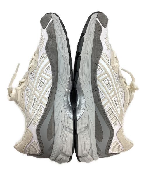 asics（アシックス）asics (アシックス) Gel-NYC 