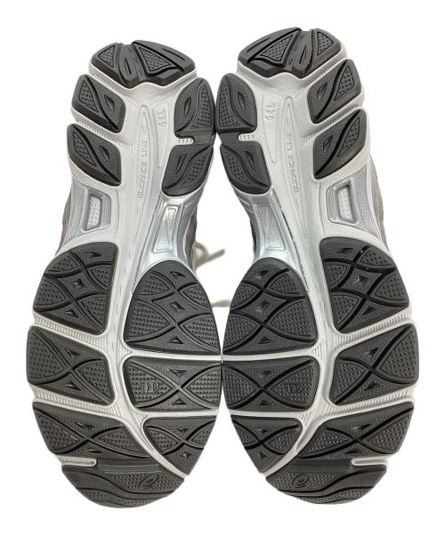 asics（アシックス）asics (アシックス) Gel-NYC 