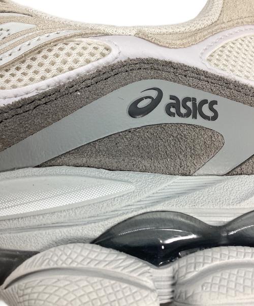 asics（アシックス）asics (アシックス) Gel-NYC 