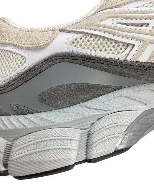 asics（アシックス）asics (アシックス) Gel-NYC 