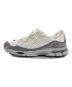 asics (アシックス) Gel-NYC 
