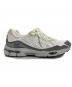 中古・古着 asics (アシックス) Gel-NYC 
