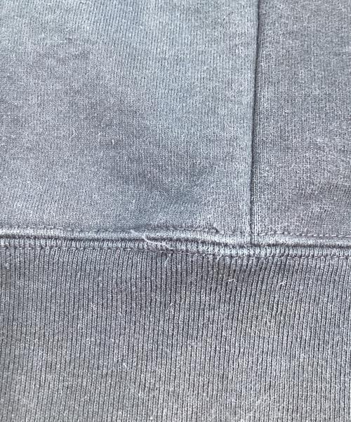 SUPREME（シュプリーム）Supreme (シュプリーム) Supreme Split Crewneck Sweatshirt 