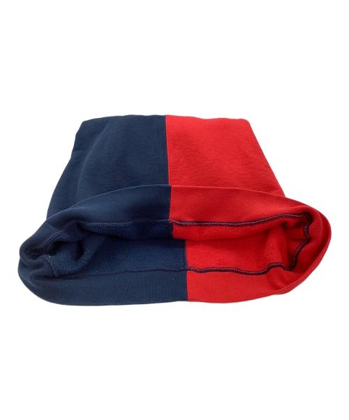 SUPREME（シュプリーム）Supreme (シュプリーム) Supreme Split Crewneck Sweatshirt 