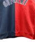 Supremeの古着・服飾アイテム：15000円