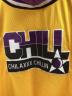 CHILAXXXの古着・服飾アイテム：5000円