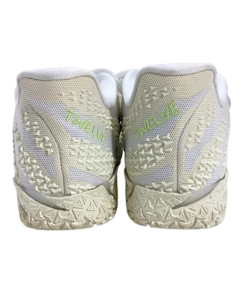 NIKE（ナイキ）NIKE (ナイキ) Nike Ja 3 'Coconut Milk'ナイキ ジャ3 