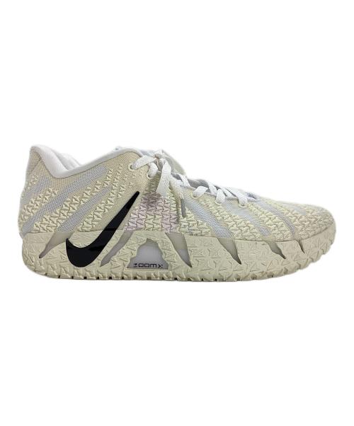 NIKE（ナイキ）NIKE (ナイキ) Nike Ja 3 'Coconut Milk'ナイキ ジャ3 