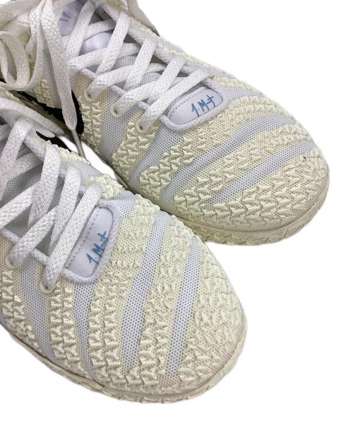 NIKE（ナイキ）NIKE (ナイキ) Nike Ja 3 'Coconut Milk'ナイキ ジャ3 