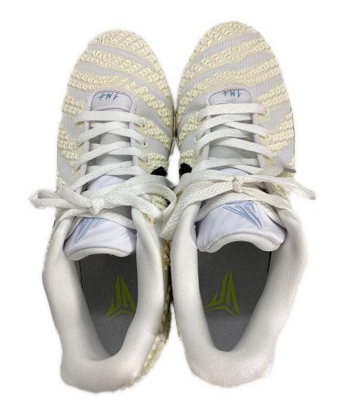 NIKE（ナイキ）NIKE (ナイキ) Nike Ja 3 'Coconut Milk'ナイキ ジャ3 
