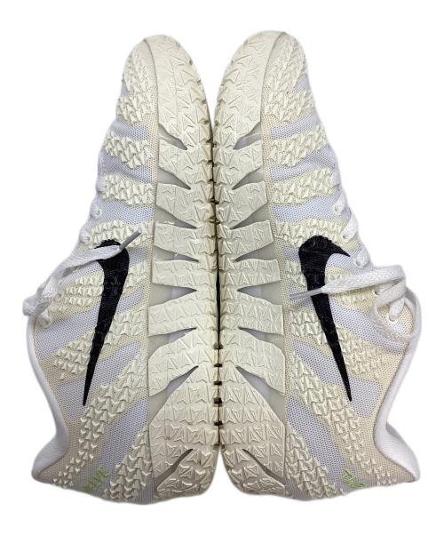 NIKE（ナイキ）NIKE (ナイキ) Nike Ja 3 'Coconut Milk'ナイキ ジャ3 