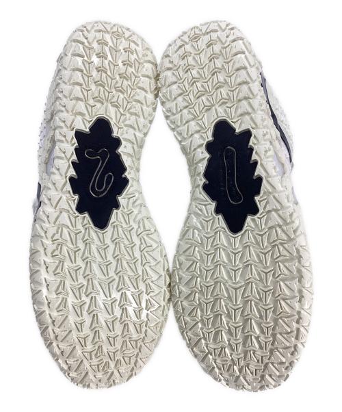 NIKE（ナイキ）NIKE (ナイキ) Nike Ja 3 'Coconut Milk'ナイキ ジャ3 