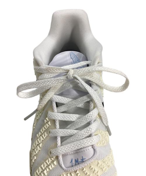NIKE（ナイキ）NIKE (ナイキ) Nike Ja 3 'Coconut Milk'ナイキ ジャ3 