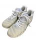 NIKE（ナイキ）の古着「Nike Ja 3 'Coconut Milk'ナイキ ジャ3 