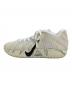 NIKE (ナイキ) Nike Ja 3 'Coconut Milk'ナイキ ジャ3 