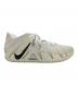 中古・古着 NIKE (ナイキ) Nike Ja 3 'Coconut Milk'ナイキ ジャ3 