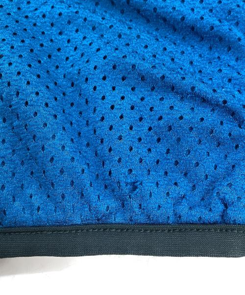 Patagonia（パタゴニア）Patagonia (パタゴニア) フリースジャケット グリーン サイズ:XLの古着・服飾アイテム