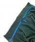 中古・古着 Patagonia (パタゴニア) フリースジャケット グリーン サイズ:XL：10000円