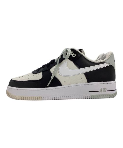 NIKE（ナイキ）NIKE Air Force 1 Low '07 LV8 