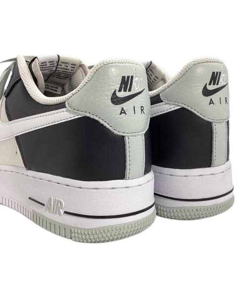 NIKE（ナイキ）NIKE Air Force 1 Low '07 LV8 