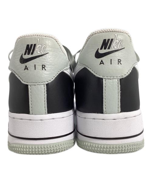 NIKE（ナイキ）NIKE Air Force 1 Low '07 LV8 