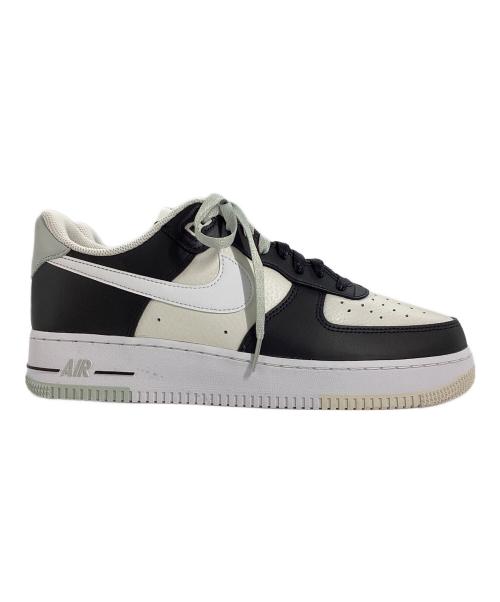 NIKE（ナイキ）NIKE Air Force 1 Low '07 LV8 