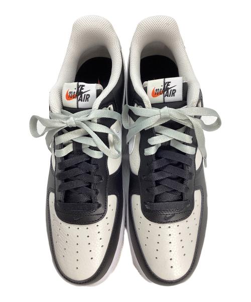 NIKE（ナイキ）NIKE Air Force 1 Low '07 LV8 