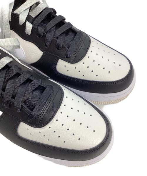 NIKE（ナイキ）NIKE Air Force 1 Low '07 LV8 