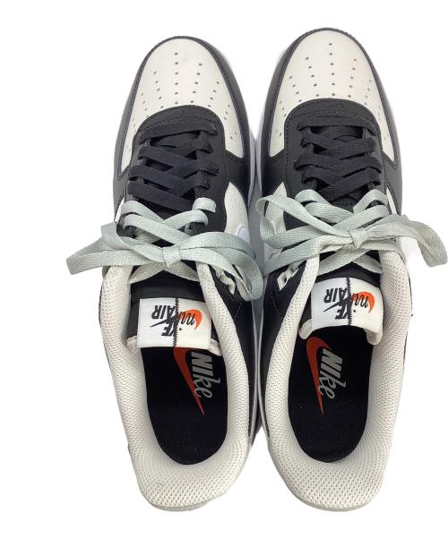 NIKE（ナイキ）NIKE Air Force 1 Low '07 LV8 
