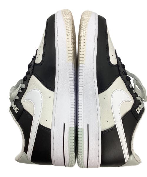 NIKE（ナイキ）NIKE Air Force 1 Low '07 LV8 