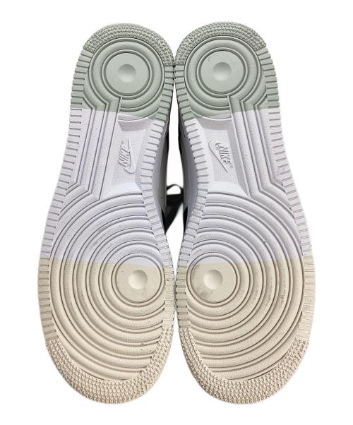 NIKE（ナイキ）NIKE Air Force 1 Low '07 LV8 